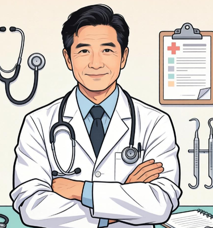 崔晓莹真实评价